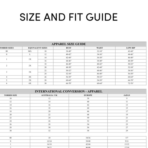 Torrid Perfect Wide Leg  Stretch Mid Rise Light Wash Jeans Women Size 24 - Picture 14 of 15